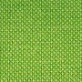 Indes Sunshade 4263-4266-