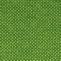 Indes Sunshade 4263-4266-