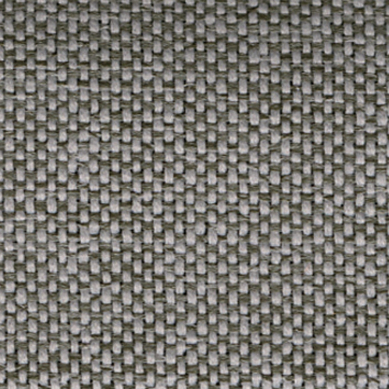 Stoff Sunshade 4263-4266-4266-21 von Indes