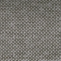 Indes Sunshade 4263-4266-