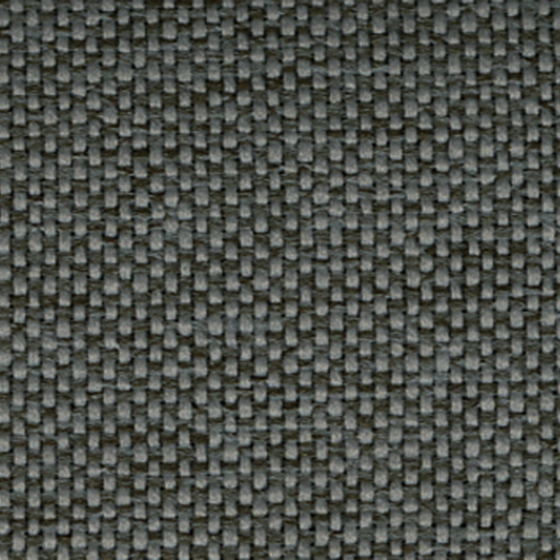 Stoff Sunshade 4263-4266-4266-38 von Indes