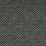 Indes Sunshade 4263-4266-