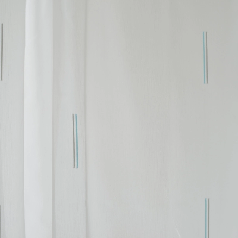 Stoff Liam 4281, 4282-4281-13 von Indes