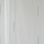 Indes Liam 4281, 4282-