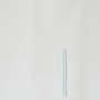 Indes Liam 4281, 4282-