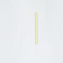 Indes Liam 4281, 4282-
