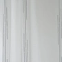 Indes Tim 4283, 4284-