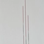 Indes Tim 4283, 4284-