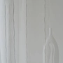 Indes Tilo 4286-