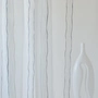 Indes Tilo 4286-