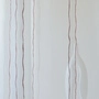 Indes Tilo 4286-