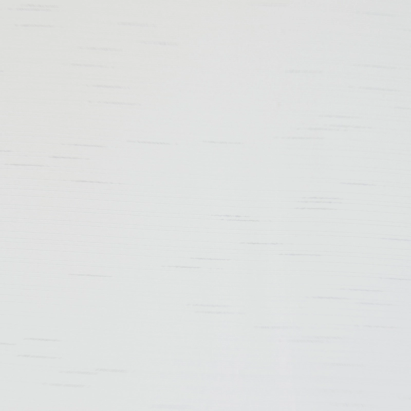 Stoff Nick Plain 4291, 4292-4292-02 von Indes