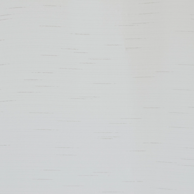 Stoff Nick Plain 4291, 4292-4292-19 von Indes