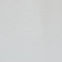 Indes Nick Plain 4291, 4292-4292-19