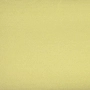 Indes Olé 4293-4295-
