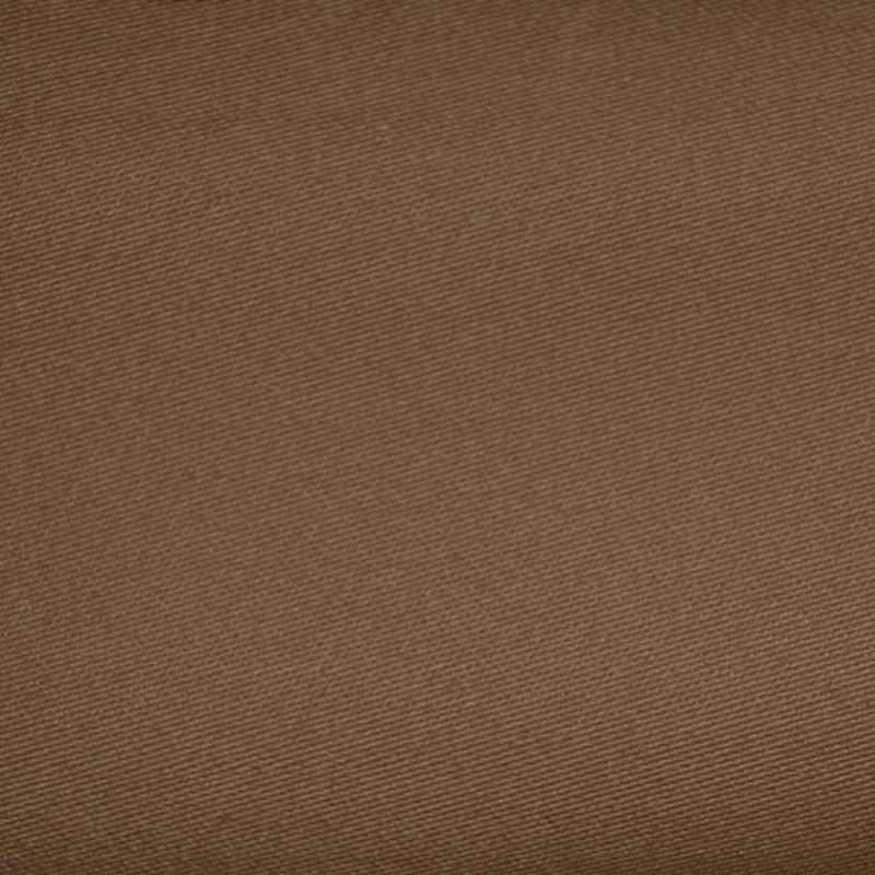 Stoff Olé 4293-4295-4295-23 von Indes