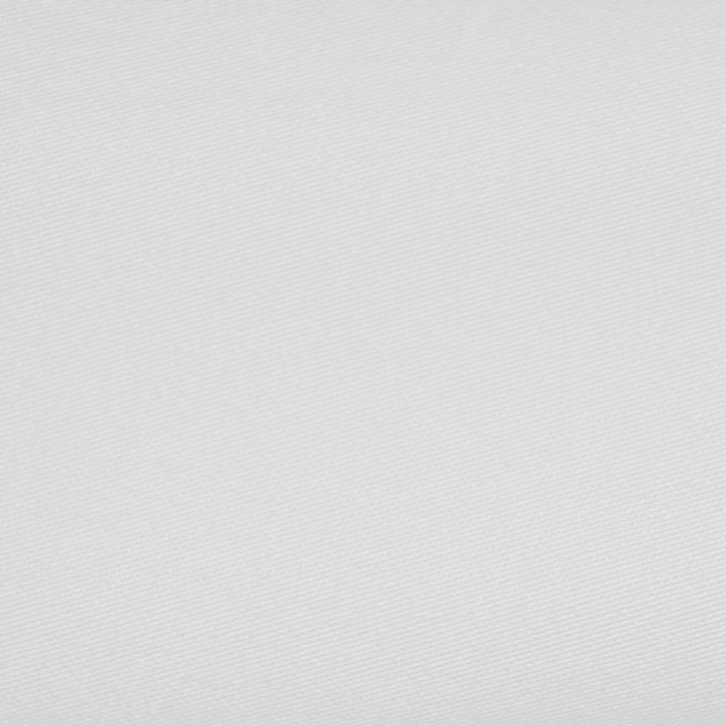 Stoff Olé 4296-4298-4296-08 von Indes