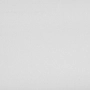 Indes Olé 4296-4298-