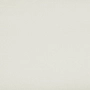 Indes Olé 4296-4298-