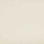 Indes Olé 4296-4298-