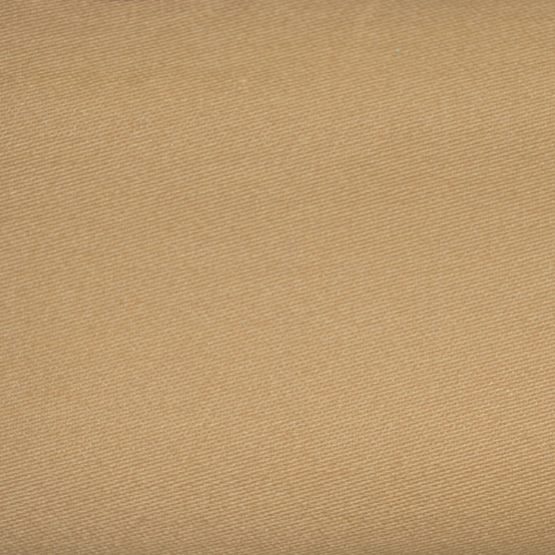 Stoff Olé 4296-4298-4296-39 von Indes