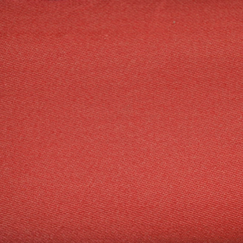 Stoff Olé 4296-4298-4297-45 von Indes