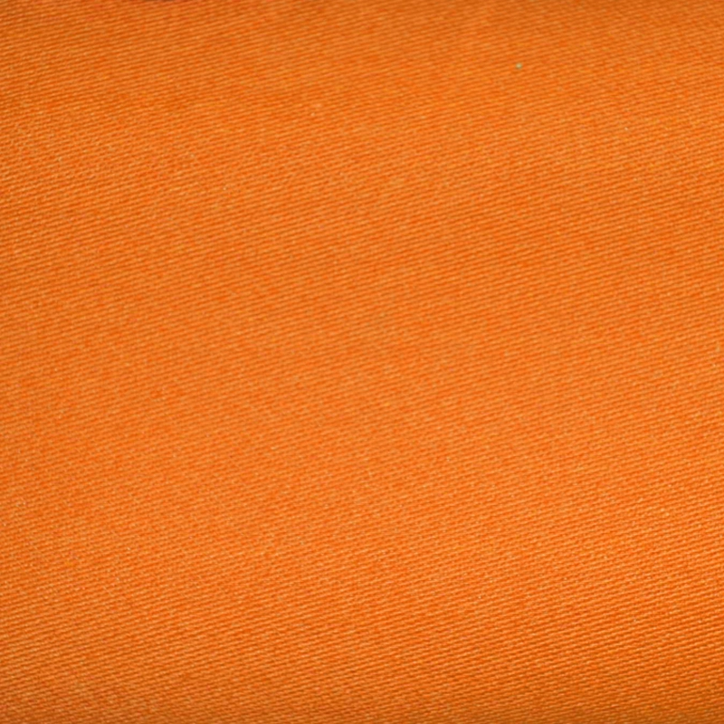 Stoff Olé 4296-4298-4297-69 von Indes