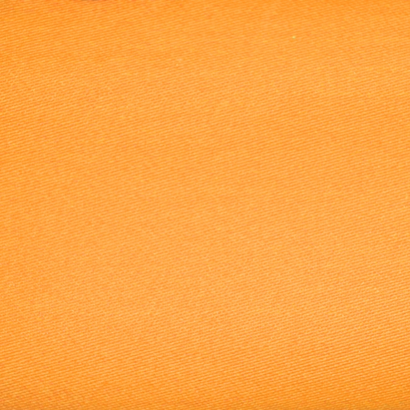 Stoff Olé 4296-4298-4297-76 von Indes