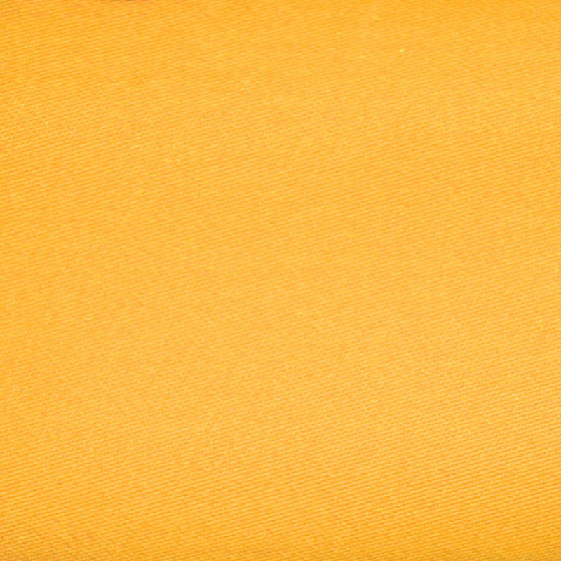 Stoff Olé 4296-4298-4297-83 von Indes