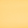 Indes Olé 4296-4298-