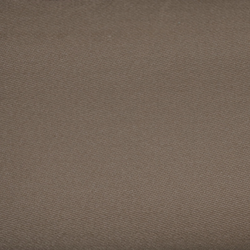 Stoff Olé 4296-4298-4298-13 von Indes