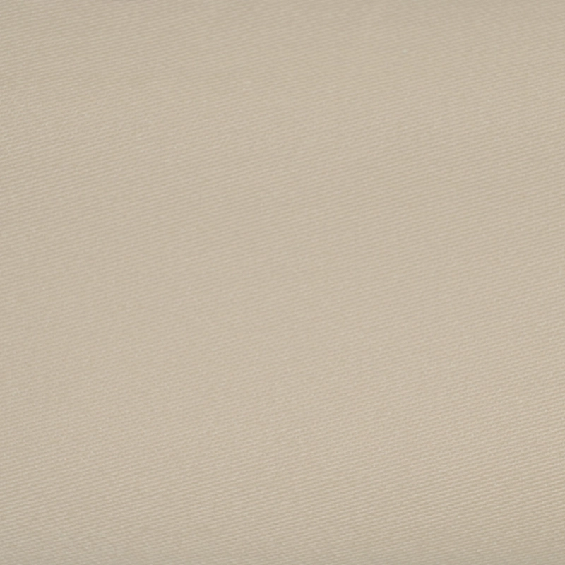 Stoff Olé 4296-4298-4298-20 von Indes