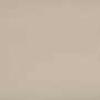Indes Olé 4296-4298-