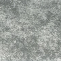 Indes Opus neu 4299-4301-