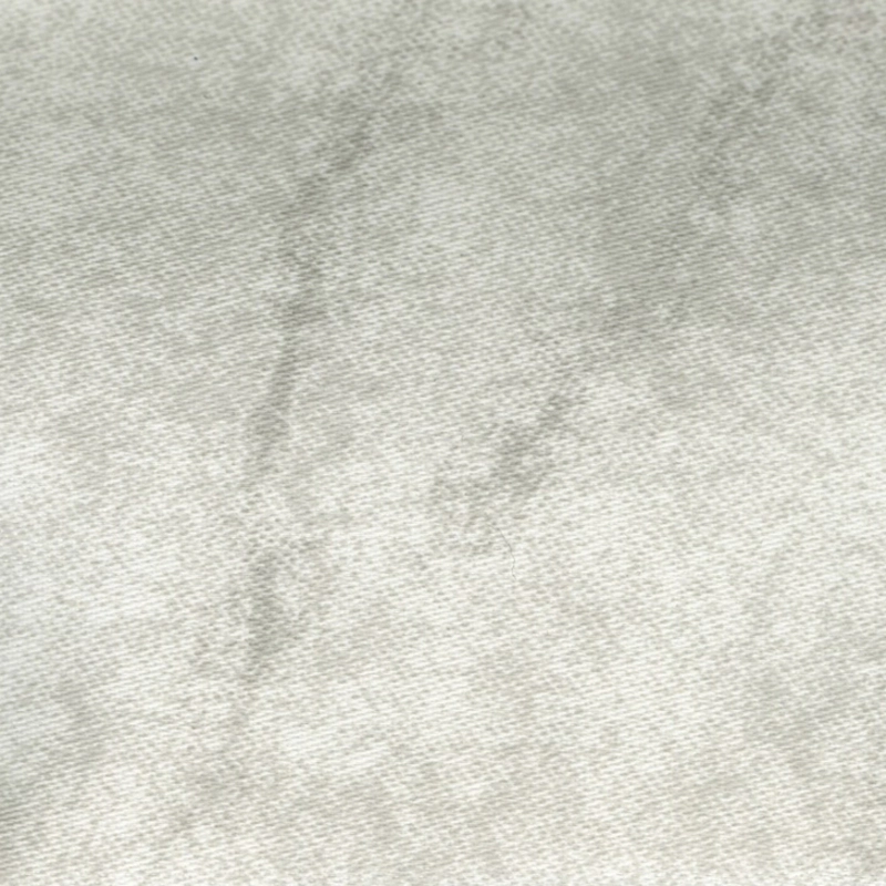 Stoff Opus neu 4299-4301-4299-12 von Indes