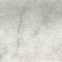 Indes Opus neu 4299-4301-
