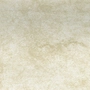 Indes Opus neu 4299-4301-