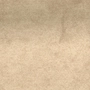 Indes Opus neu 4299-4301-
