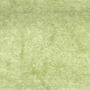 Indes Opus neu 4299-4301-