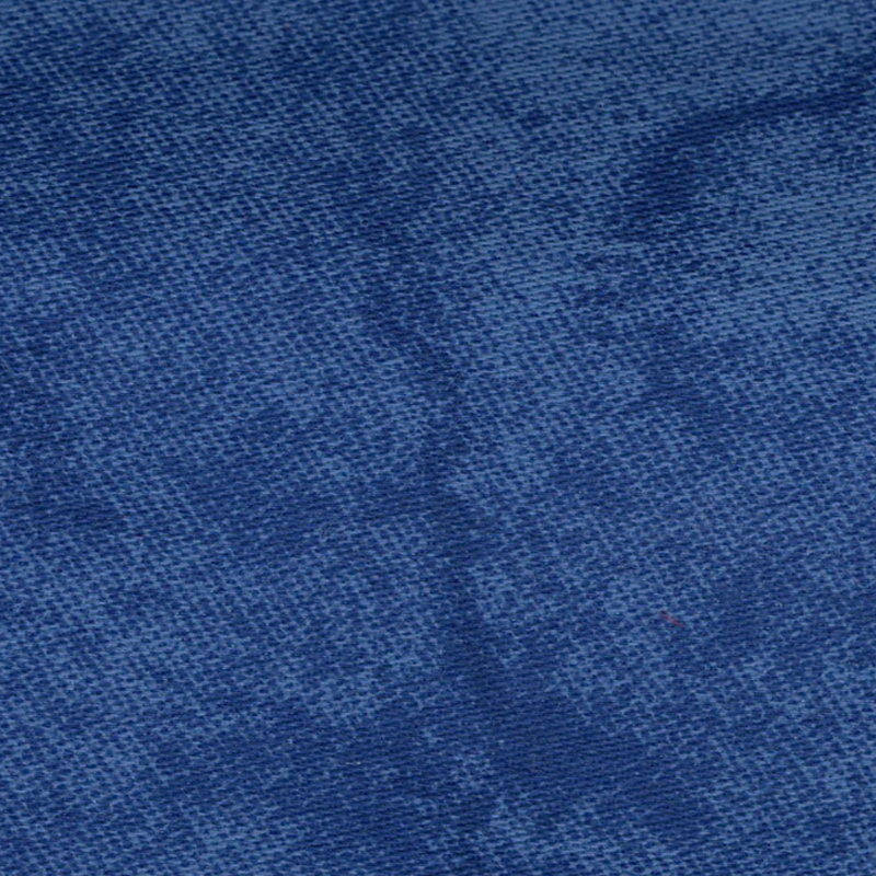 Stoff Opus neu 4299-4301-4300-17 von Indes