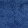 Indes Opus neu 4299-4301-4300-17