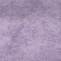 Indes Opus neu 4299-4301-