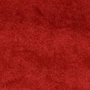 Indes Opus neu 4299-4301-
