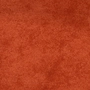 Indes Opus neu 4299-4301-