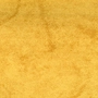 Indes Opus neu 4299-4301-