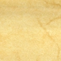 Indes Opus neu 4299-4301-
