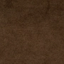 Indes Opus neu 4299-4301-