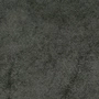 Indes Opus neu 4299-4301-
