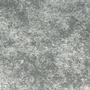 Indes Opus neu 4302-4304-