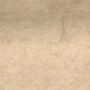 Indes Opus neu 4302-4304-